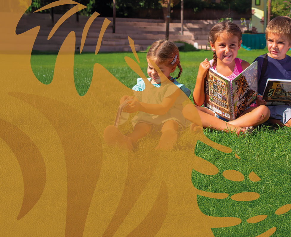 Entrada Adulto Mayor BuinZoo