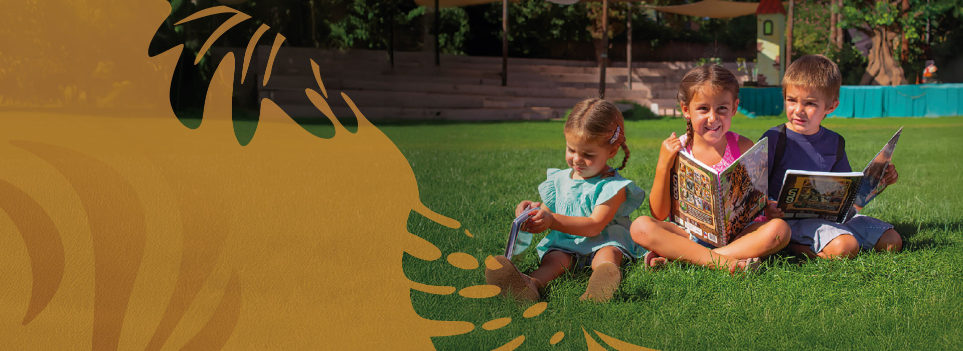 Entrada Adulto BuinZoo